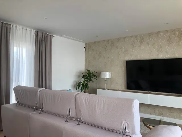 Villa 3 habitaciones 148m² en venta - Comunidad valenciana — 22