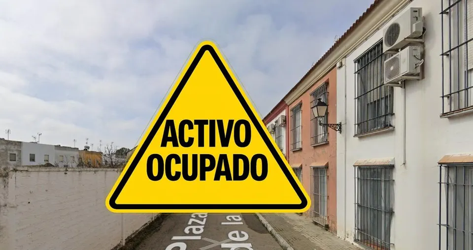 CASA EN VILLANUEVA DEL ARISCAL