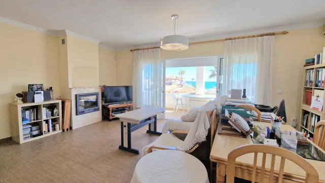 UNA VILLA CON UN SIN FIN DE POSIBLIDADES — 9