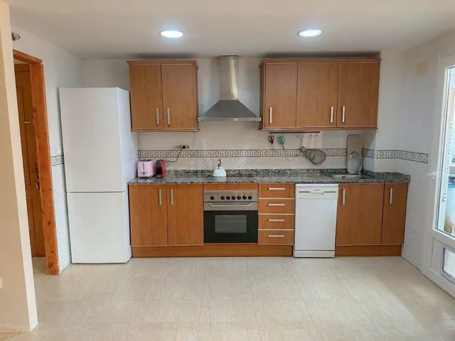 Piso 2 habitaciones 76m² en venta - San Gabriel - foto 5