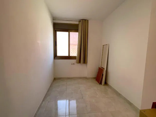 Listo para entrar — 8