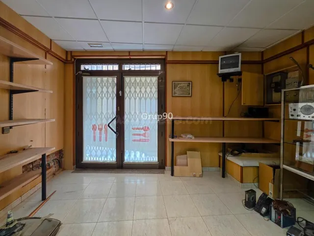 Espectacular casa de 567 m2 con infinitas posibilidades en Almenar — 56