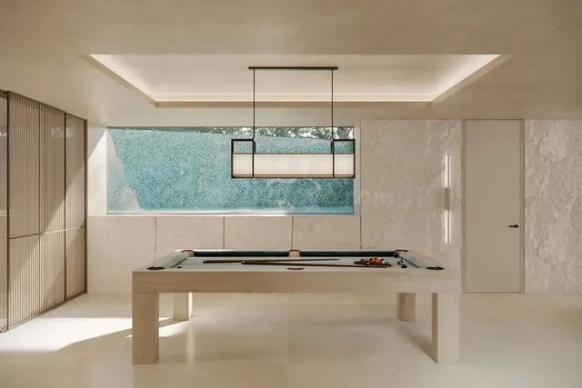 Villa 5 habitaciones 650m² en venta - Marbella — 12