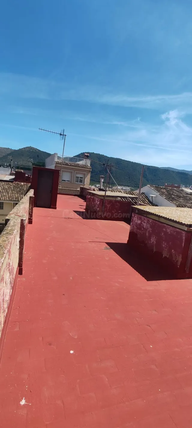 Se vende casa en Tavernes de la Valldigna, Valencia - foto 3