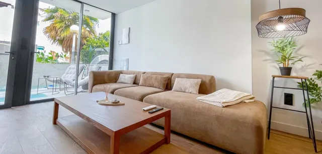 Adosado 3 habitaciones 160m² en venta - Estacion de autobuses — 13