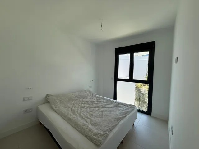 Apartamento 3 habitaciones 151m² en venta - Centro — 22