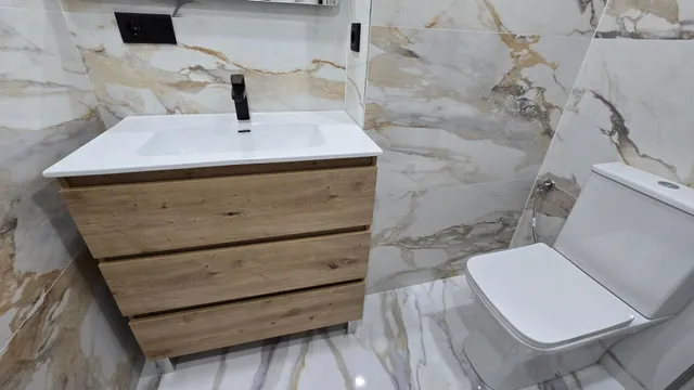 ¡Tu nuevo hogar en Elche, zona Toscar! ✨ — 13