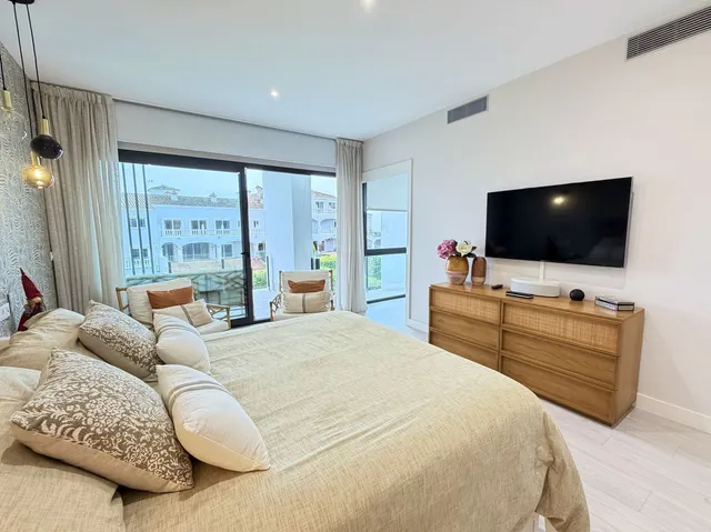 Adosado 3 habitaciones 280m² en venta - San Roque Pueblo — 44