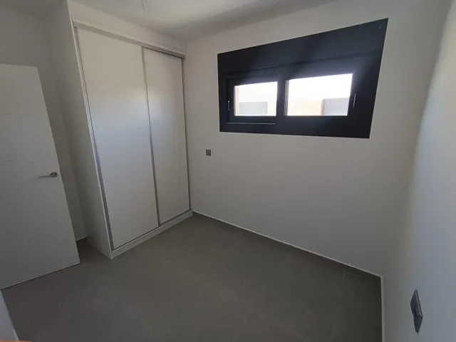 Villa 3 habitaciones 96m² en venta - Comunidad valenciana — 11