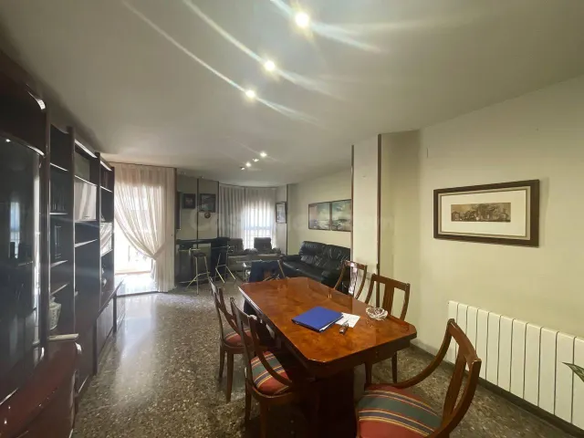 Piso 4 habitaciones 156m² en venta - Els Orriols - foto 3