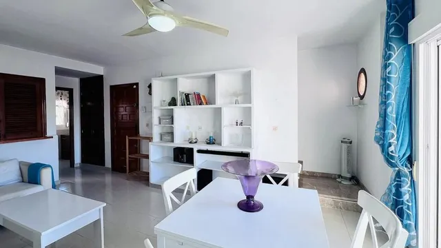 Apartamento 2 habitaciones 75m² en venta - La Mata - foto 4
