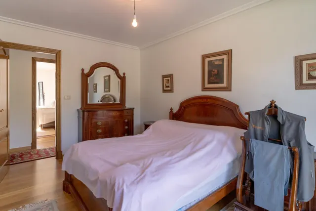 Casa en venta en pereiro de aguiar — 29