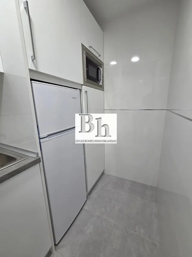 INMOBILIARIA BLANHOGAR VENDE LOCAL EN TORREMOLINOS — 15