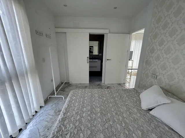 Villa 3 habitaciones 241m² en venta - La siesta — 38