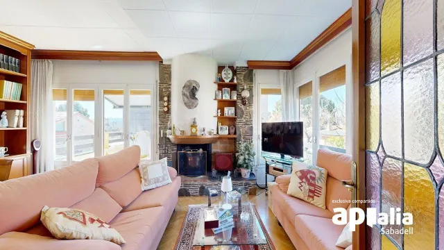 ESPECTACULAR CASA !! - foto 4
