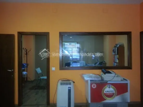 Local comercial 220m² en venta - Centro - foto 3