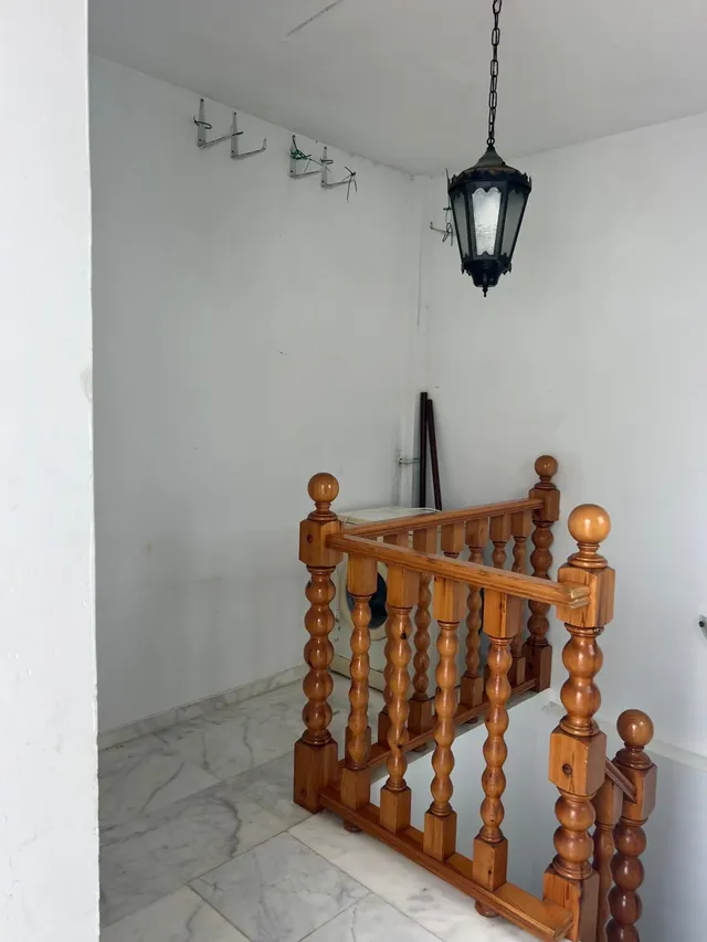 ESTUPENDA VIVIENDA ADOSADA — 13