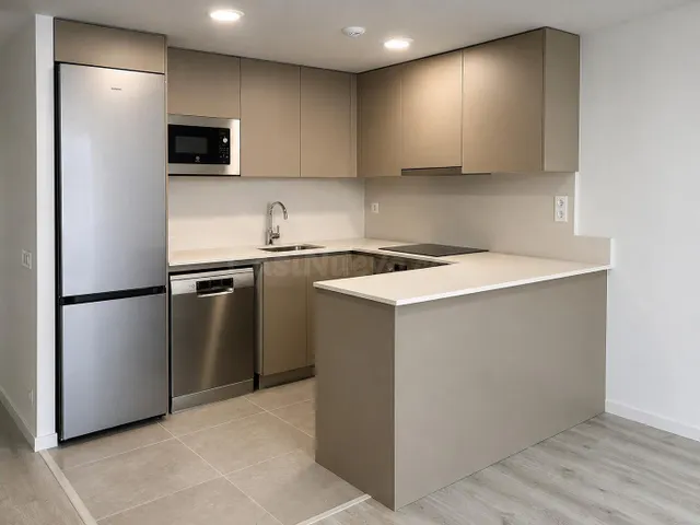 Piso 3 habitaciones 97m² en venta - El Pla del Remei — 5