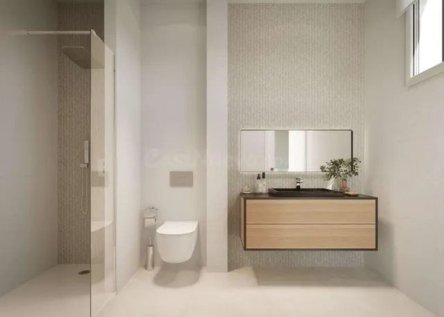 Villa 3 habitaciones 628m² en venta - Valle Romano - foto 4