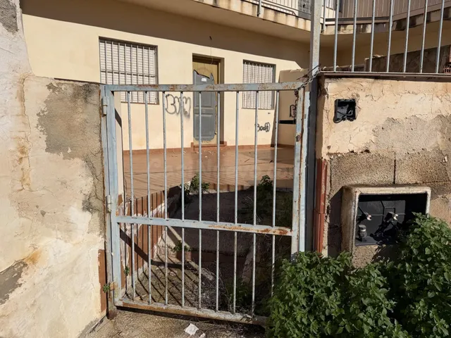 Venta de apartamento para inversores - foto 4