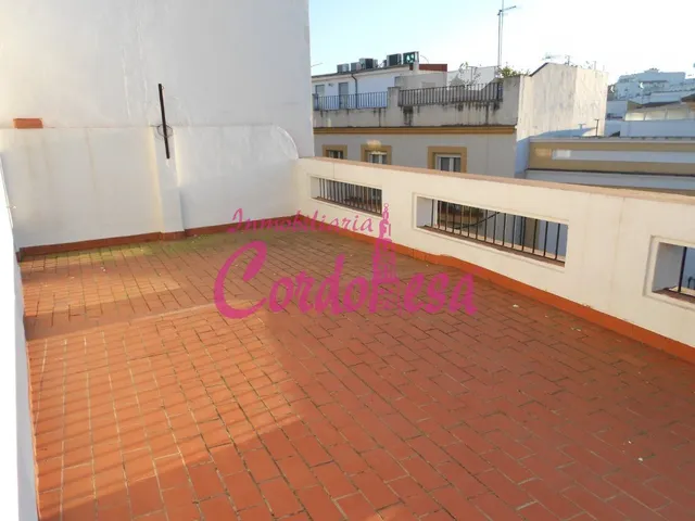 MAGNIFICA CASA INDEPENDIENTE EN SANTA MARINA!!! — 14
