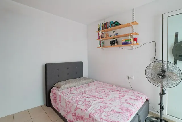 Apartamento 3 habitaciones 119m² en venta - Costa blanca norte — 12