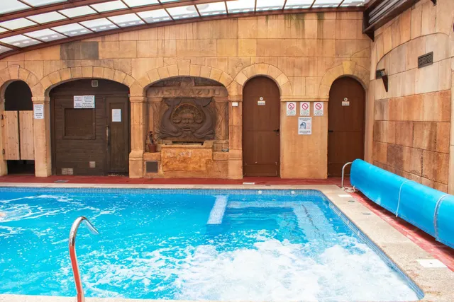 Adosado 2 habitaciones 77m² en venta - Los Dolses — 30