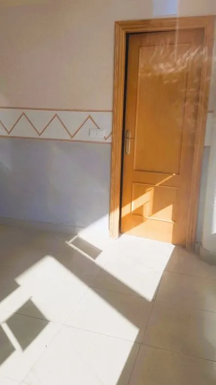 Local multifuncional en planta baja con excelente accesibilidad y espacio exterior - Bellreguard — 5