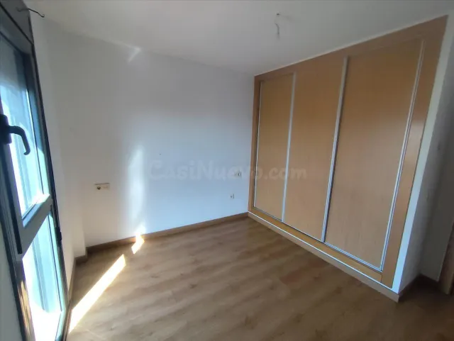 ¡Rebajado! Oportunidad Única: Piso en La Gangosa a Solo €81, - foto 3