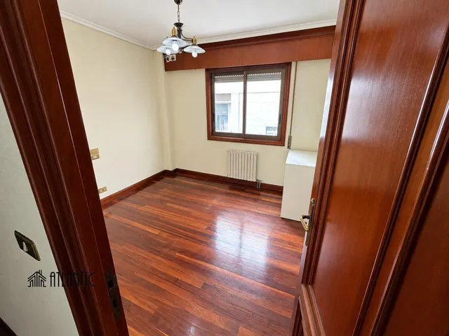 Piso 4 habitaciones 133m² en venta - Hispanidade — 49