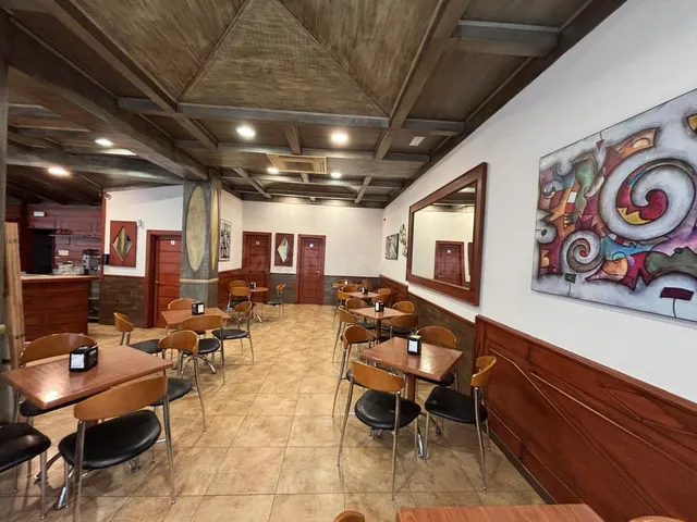 Restaurante 150m² en venta - Riviera del sol — 3