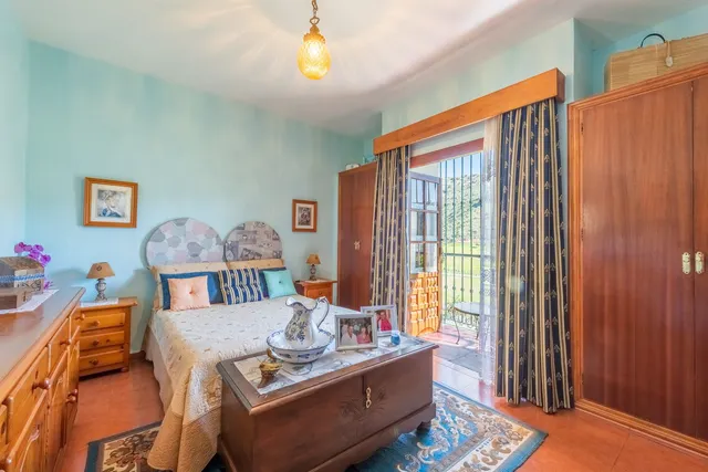 Apartamento 3 habitaciones 132m² en venta - Costa del Sol — 23