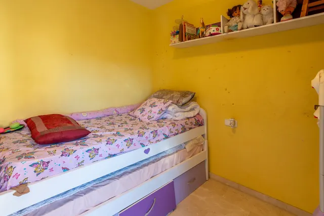 Apartamento 3 habitaciones 120m² en venta - Costa Del Sol — 15