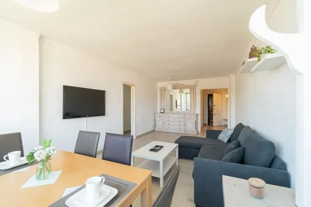 Apartamento 2 habitaciones 73m² en venta - Punta Prima — 24