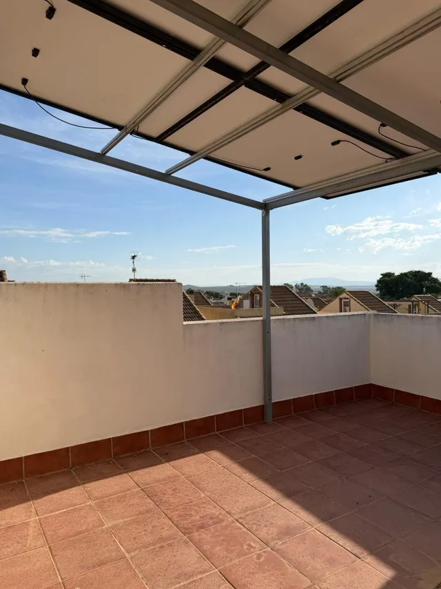 ENCANTADORA CASA EN MOLLINA, LISTA PARA ENTRAR A VIVIR¡¡¡¡¡¡¡¡¡¡¡ — 34