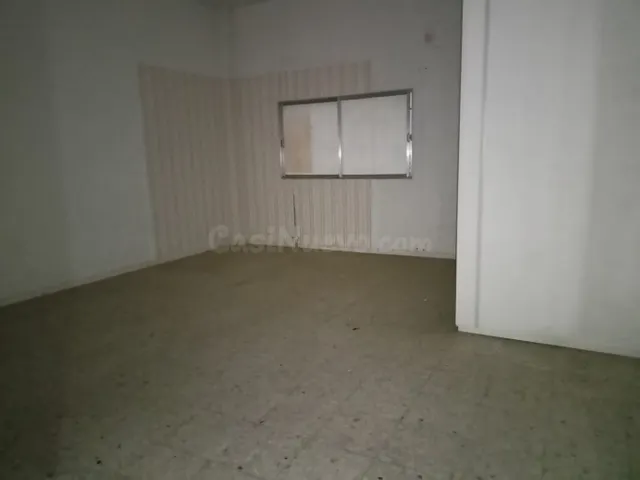 Local comercial 85m² en alquiler - Centro - foto 4