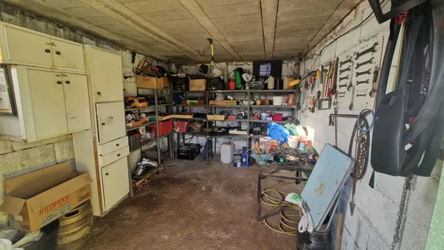 SE VENDE SOLAR EN CAMPO — 10