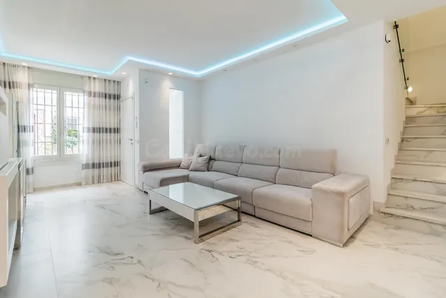 Adosado 3 habitaciones 249m² en venta - Costa Del Sol - foto 4