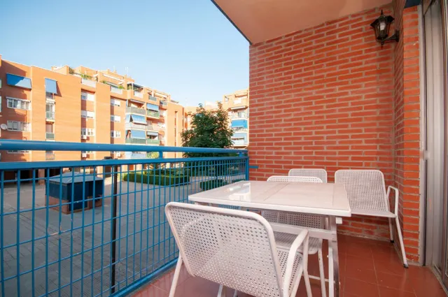 ALFA PRESENTA FANTASTICA VIVIENDA — 42