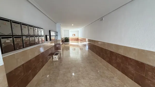 Apartamento 2 habitaciones 100m² en venta - Acequion — 39