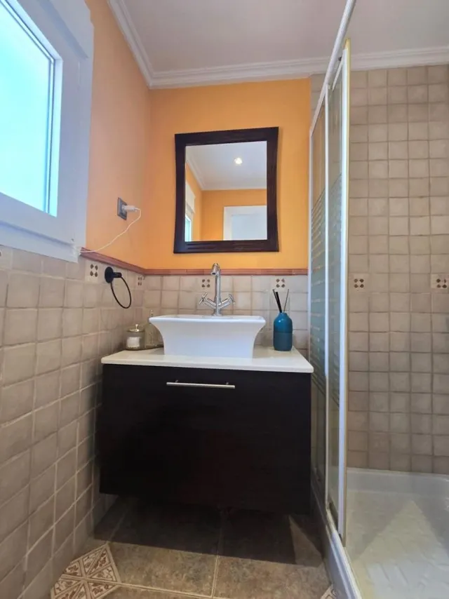 Casa 3 habitaciones 78m² en venta - La siesta — 15