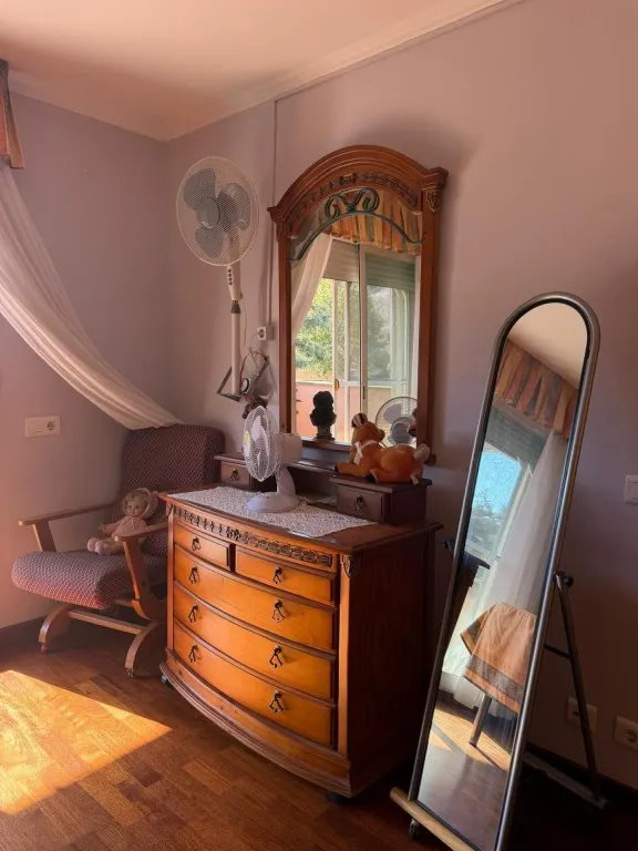 ¿Buscas una casa donde tener espacio de verdad para disfrutar? Esta puede sorprenderte. — 19