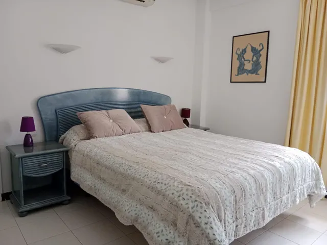 Villa 4 habitaciones 337m² en venta - Zona Sierra Helada — 25