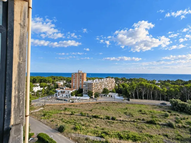 Piso en Venta en Denia Alicante — 13