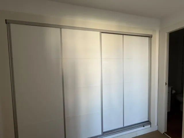 Apartamento en alquiler de larga estancia – playa de pobla de farnals — 13