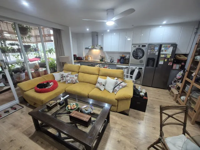 Apartamento 2 habitaciones 90m² en venta - Marbella — 10