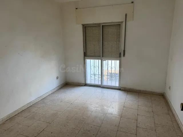 ¡¡¡ CASA EN POR SAN PEDRO PARA REFORMAR !!! - foto 5