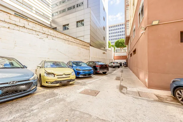 Amplia vivienda familiar en venta en tomás morales — 41