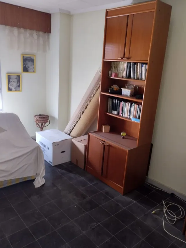 Piso 383m² en venta - Centro — 8