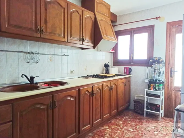Casa-Chalet en Venta en Alicante Alicante — 26